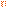 低碳建筑首选天然石材 环保健康受欢迎