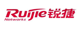 锐捷4
