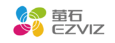 萤石云8