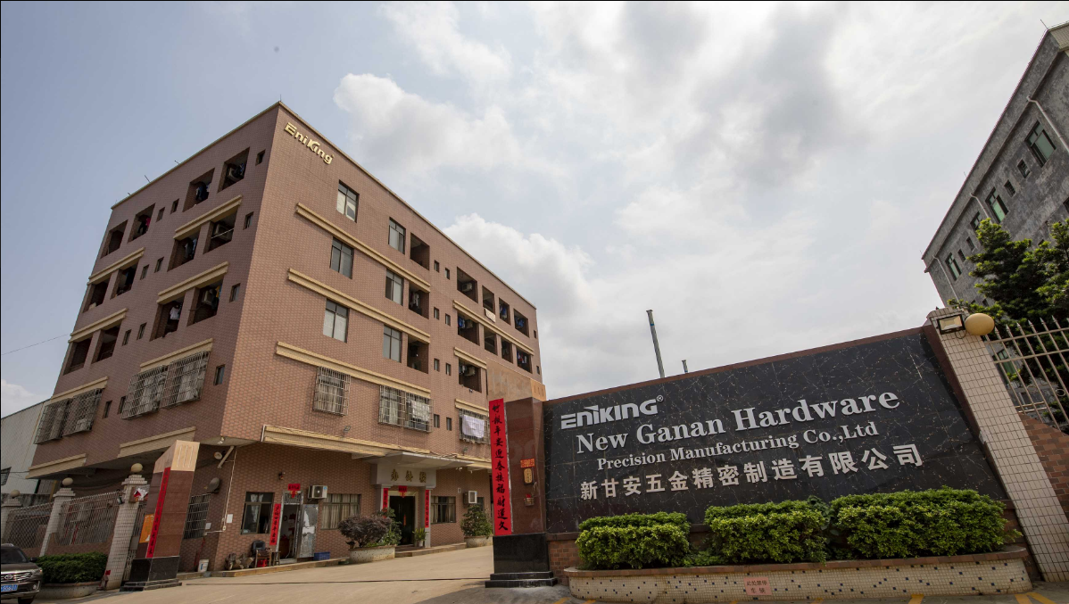 微信截图_20230811181356.png