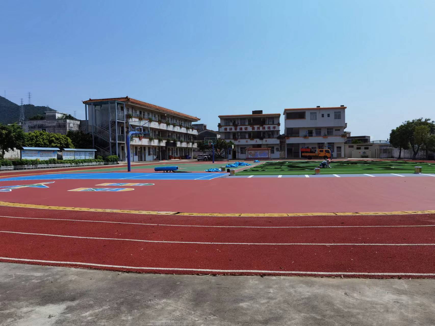 14学校.jpg